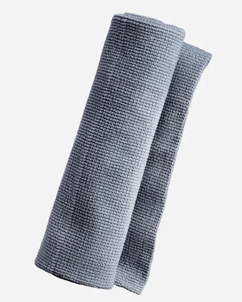 best microfiber towels for car interior