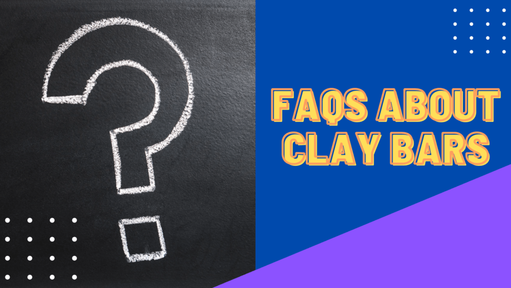 best clay bar FAQs