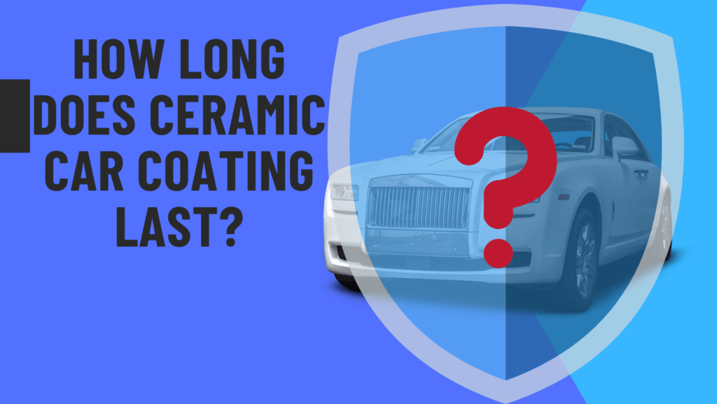 ceramic car coating