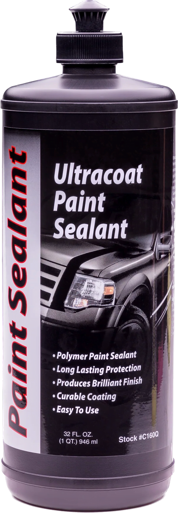 Best Car Sealant in 2023